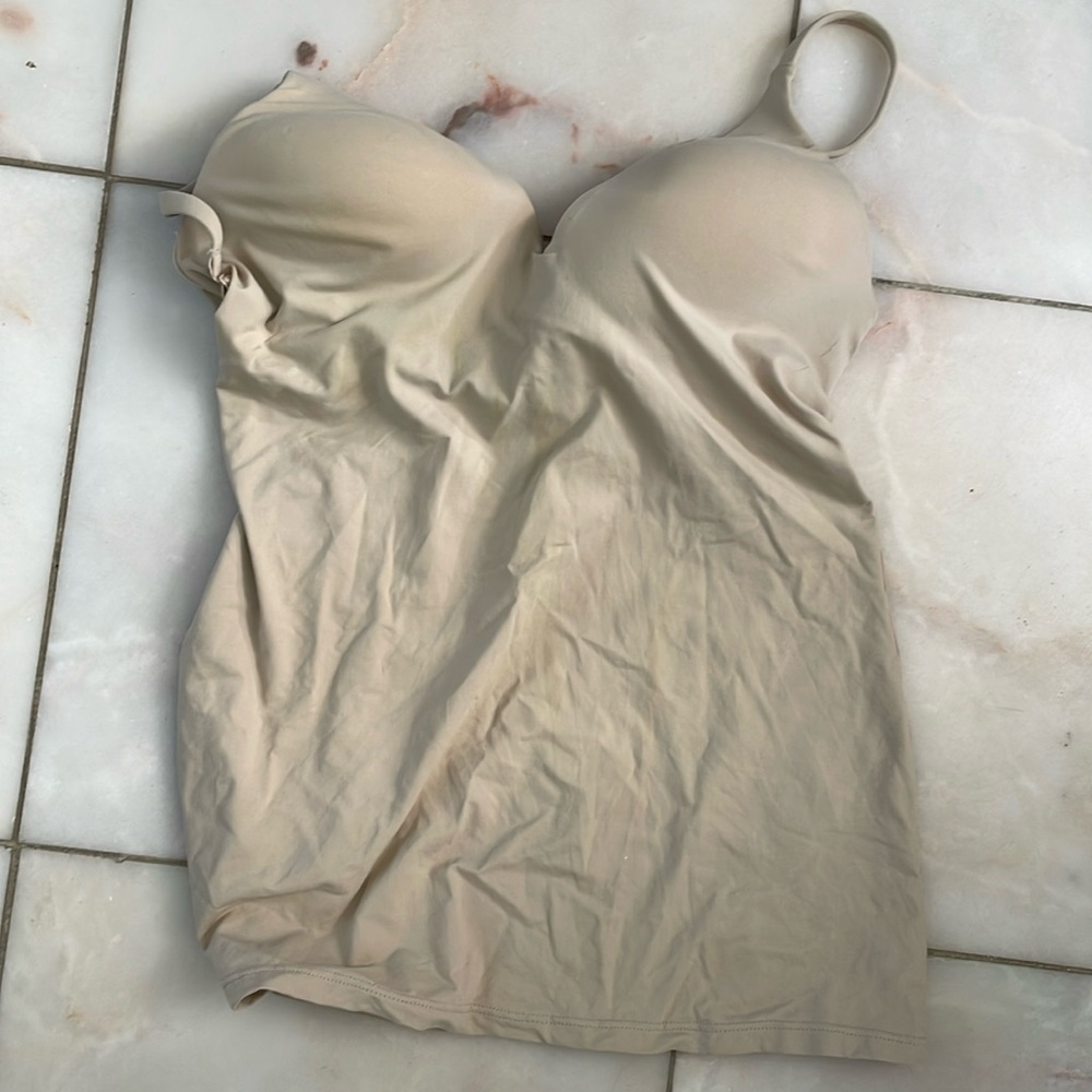 Body by Victoria
